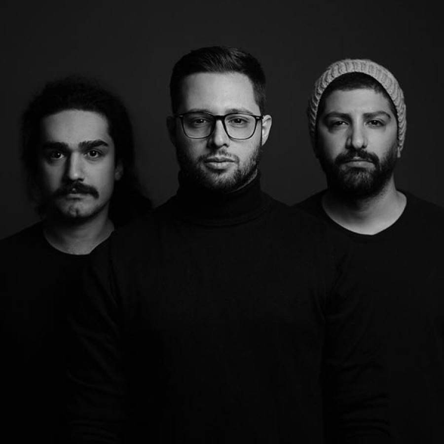گروه ایهام